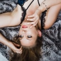 10 Relaxation Techniques to Help You Prepare Mentally for Your Boudoir Shoot